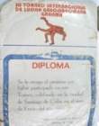 Diploma III.jpg