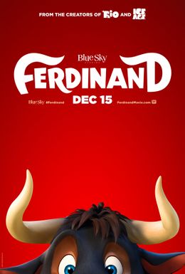 Ferdinand-el-toro-con-corazon.jpg