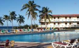 Hotel Costa Sur Trinidad .jpg