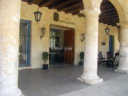 Hotel Santa Isabel.jpg
