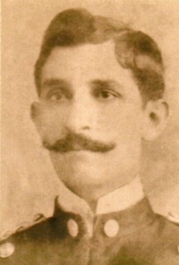 José Balán.JPG