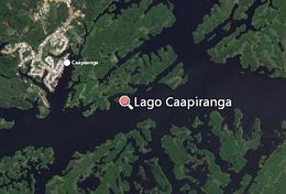 Lago caaparinga.JPG