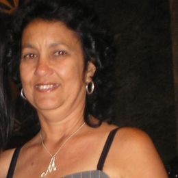 Marisol Martínez San Martín.jpg