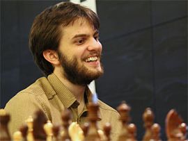 Nils Grandelius ajedrecista sueco.jpg