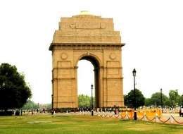 Puerta de la India.jpg