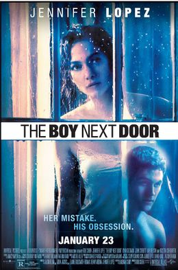 The Boy Next Door.jpg