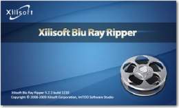 Xilisoft Blu Ray Ripper.jpg