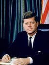 451px-John F. Kennedy.jpg