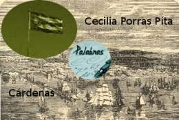 Bahía de Cárdenas (ciudad bandera).jpg