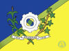 Bandera de Araripina