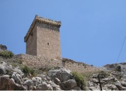 Castillo alhama.jpg