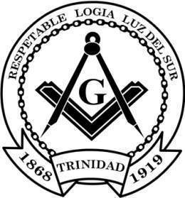 Emblema Logia Luz del Sur.jpg
