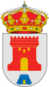 Escudo de Santa Bárbara de Casa