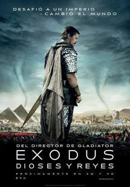 Exodus-dioses-y-reyes-cartel-8.jpg