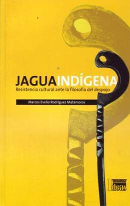 Jagua Indigena.jpg