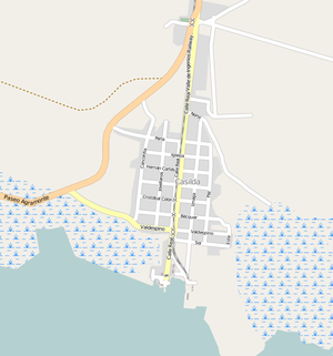 Mapa-Casilda-Trinidad-Cuba.png