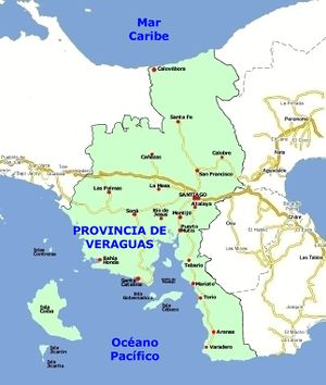 Mapa de Provincia Veraguas.jpg