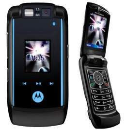 Motorola V3.jpg