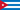 Bandera Cubana 1902–1959.png