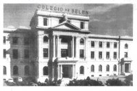 Colegio de Belén.JPG