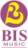 Emblema-BIS-MUSIC.png
