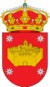 Escudo de Villanueva de la Vera