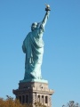 Estatua Libertad1.JPG