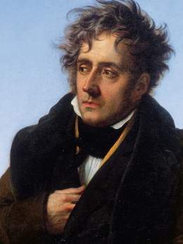 François Chateaubriand.jpg