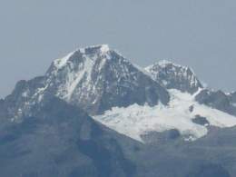 Pico Cristóbal Colón.jpg