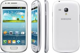 Samsung galaxy s iii mini.jpg