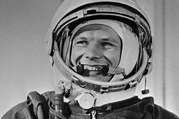 Yuri Gagarin-sonrisa.jpg