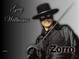 Zorro 1.jpg