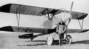Albatros D.III.jpg