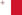 Bandera Malta.png