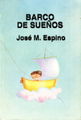Barco de suenos-Jose M. Espino.jpg