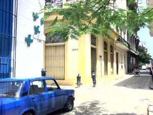 Calle Cuba-Habana Vieja.jpg