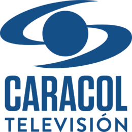 CaracolTV2017.png