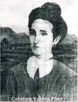 Catalina Valdés.JPG