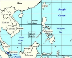 Mar de china meridional.JPG