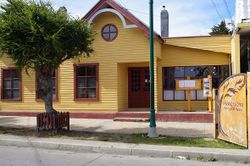Museo Histórico Municipalidad de Natales.jpg