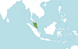 Peninsula de Malaya.png