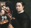 Anguissola.jpg