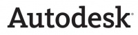 Autodesk-logo.jpeg