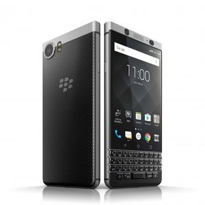 BlackBerry KEYone.jpg