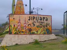 Cantón Jipijapa.jpg
