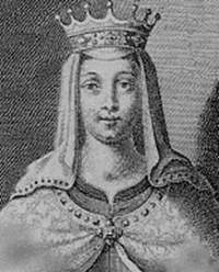 Empress Matilda.jpg