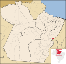 Localización de Abel Figueiredo.png