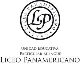 Logo Unidad Educativa Particular Bilingüe Liceo Panamericano.jpg