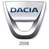 Logo dacia 2008.jpg