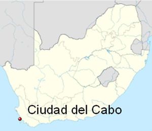 Mapa ciudaddelcabo.jpg